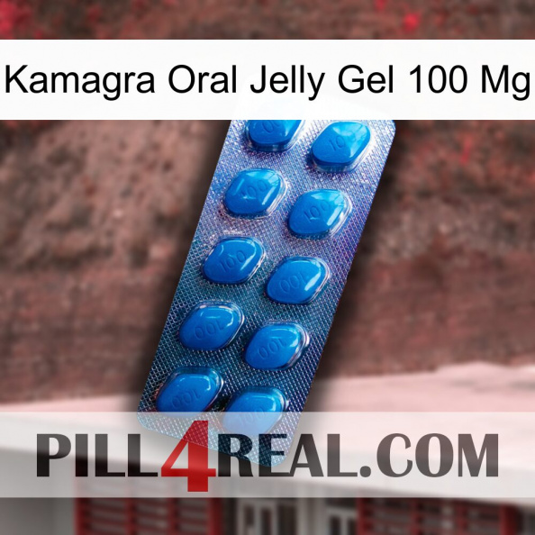 Kamagra Oral Jelly Gel 100 Mg viagra1.jpg